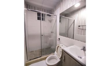 VENTA DE HOTEL EN RIO HATO