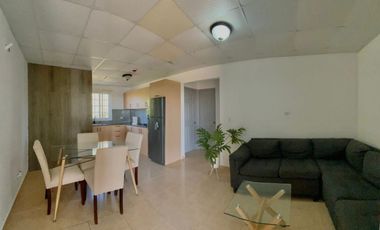 VENTA DE HOTEL EN RIO HATO