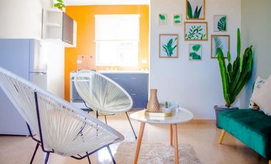 VENTA DE HOTEL EN RIO HATO