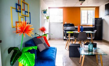 VENTA DE HOTEL EN RIO HATO