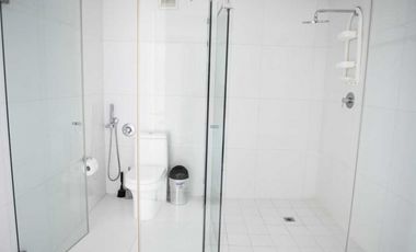 VENTA Y ALQUILER DE APARTAMENTO CON VISTA CIUDAD EN PH YOO  MODELO H