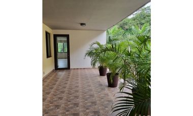 ALQUILER DE APARTAMENTO EN PANAM PACIFICO