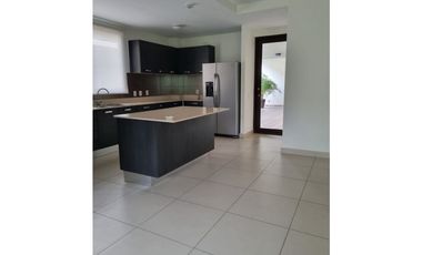 ALQUILER DE APARTAMENTO EN PANAM PACIFICO