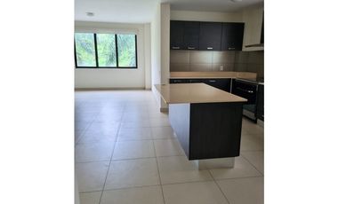 ALQUILER DE APARTAMENTO EN PANAM PACIFICO
