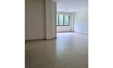 ALQUILER DE APARTAMENTO EN PANAM PACIFICO