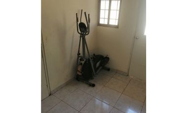 ALQUILO CASA AMUEBLADA EN COLINAS DE CERRO VIENTO