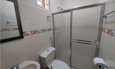 Vendo casa en Villa de Los Santos.