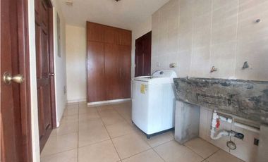 Vendo casa en Villa de Los Santos.