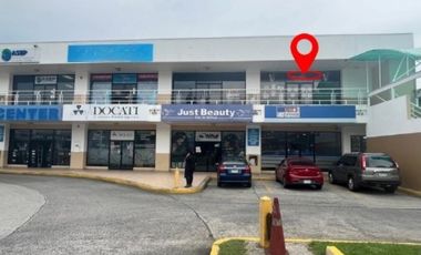 LOCALES | ANDES MALL IDEAL PARA CONSULTORIO O SALON DE BELLEZA YL