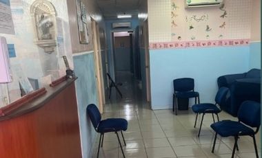 LOCALES | ANDES MALL IDEAL PARA CONSULTORIO O SALON DE BELLEZA YL