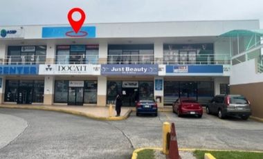 LOCALES | ANDES MALL IDEAL PARA CONSULTORIO O SALON DE BELLEZA YL