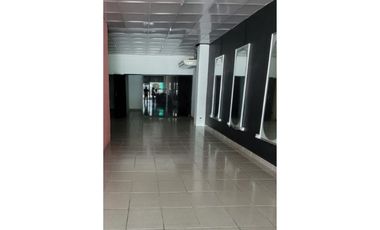 LOCALES | ANDES MALL IDEAL PARA CONSULTORIO O SALON DE BELLEZA YL