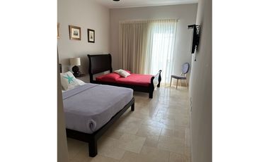 BUENAVENTURA / PUNTARENAS / 153M2 / 2HABITACIONES / LINEA BLANCA