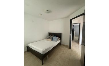 SE ALQUILA HERMOSA CASA EN ARRAIJAN