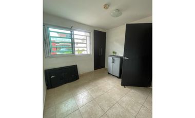 SE ALQUILA HERMOSA CASA EN ARRAIJAN