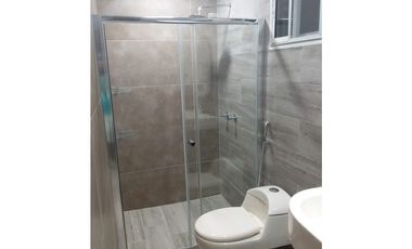 SE ALQUILA HERMOSA CASA