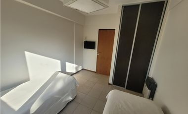 Departamento en Alquiler - Temporada 2026 - 2 Dormitorios - Piscina