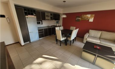 Departamento en Alquiler - Temporada 2026 - 2 Dormitorios - Piscina