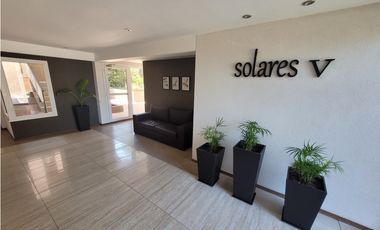 Departamento en Alquiler - Temporada 2026 - 2 Dormitorios - Piscina