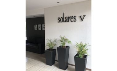 Departamento en alquiler - Temporada 2024 - 3 ambientes