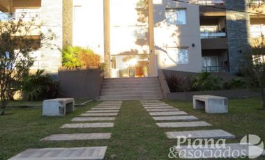 Departamento en alquiler - Temporada 2024 - 3 ambientes