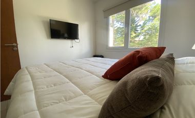 Departamento en alquiler - Temporada 2024 - 3 ambientes