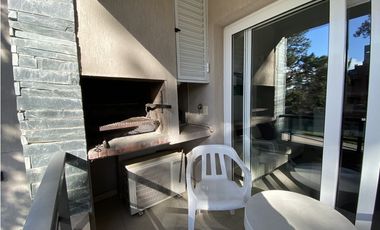 Departamento en alquiler - Temporada 2024 - 3 ambientes