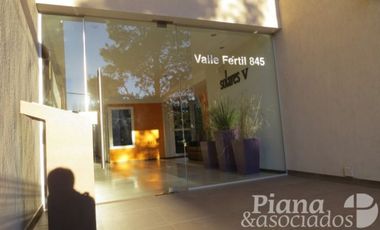 Departamento en alquiler - Temporada 2024 - 3 ambientes
