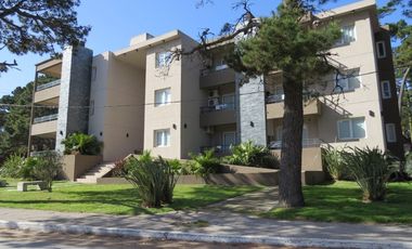 Departamento en alquiler - Temporada 2024 - 3 ambientes