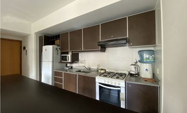 Departamento en alquiler - Temporada 2024 - 3 ambientes