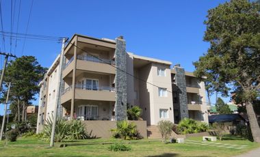 Departamento en alquiler - Temporada 2024 - 3 ambientes