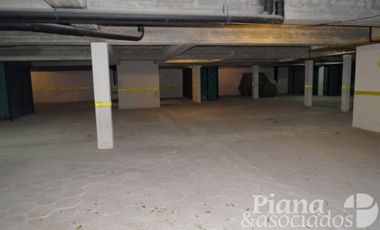 Departamento en alquiler - Temporada 2024 - 3 ambientes