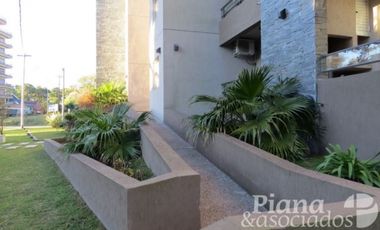 Departamento en alquiler - Temporada 2024 - 3 ambientes
