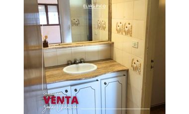 VENTA Chalet 5 amb zona Chauvin, Mitre y Av Paso, MdP