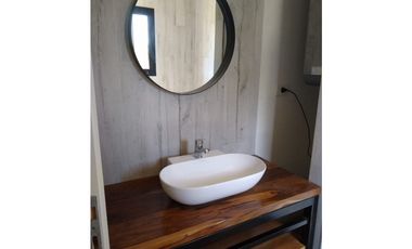 VENTA CASA PINAMAR COSTA ESMERALDA 4 DORMITORIOS