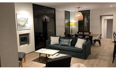 VENTA CASA PINAMAR COSTA ESMERALDA 4 DORMITORIOS