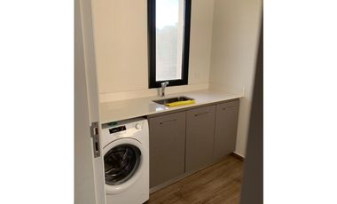 VENTA CASA PINAMAR COSTA ESMERALDA 4 DORMITORIOS