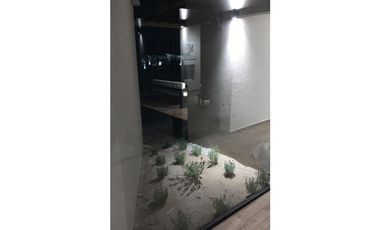 VENTA CASA PINAMAR COSTA ESMERALDA 4 DORMITORIOS