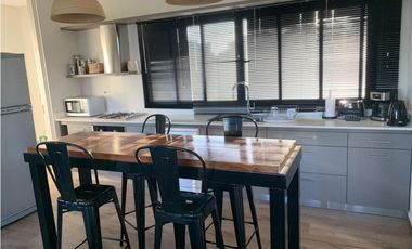 VENTA CASA PINAMAR COSTA ESMERALDA 4 DORMITORIOS