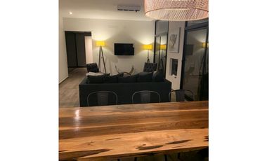 VENTA CASA PINAMAR COSTA ESMERALDA 4 DORMITORIOS