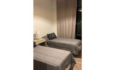 VENTA CASA PINAMAR COSTA ESMERALDA 4 DORMITORIOS