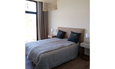 VENTA CASA PINAMAR COSTA ESMERALDA 4 DORMITORIOS