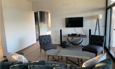 VENTA CASA PINAMAR COSTA ESMERALDA 4 DORMITORIOS