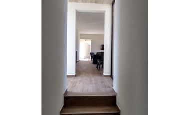 VENTA CASA PINAMAR COSTA ESMERALDA 4 DORMITORIOS