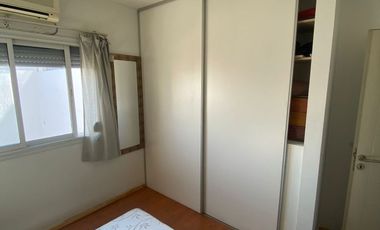 ALQUILER DE DEPARTAMENTO EN Caseros
