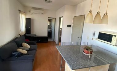 ALQUILER DE DEPARTAMENTO EN Caseros