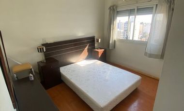 ALQUILER DE DEPARTAMENTO EN Caseros