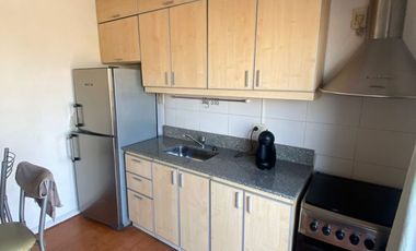ALQUILER DE DEPARTAMENTO EN Caseros