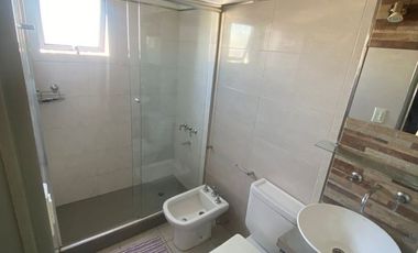 ALQUILER DE DEPARTAMENTO EN Caseros
