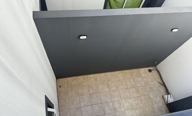 ALQUILER DE DEPARTAMENTO EN Caseros